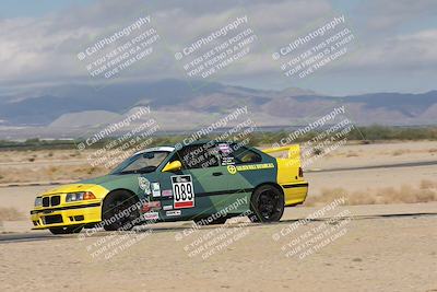 media/Oct-11-2025-Lucky Dog Racing (Sat) [[f5b53147c4]]/2-First Stint/3-Turn 9 Inside/